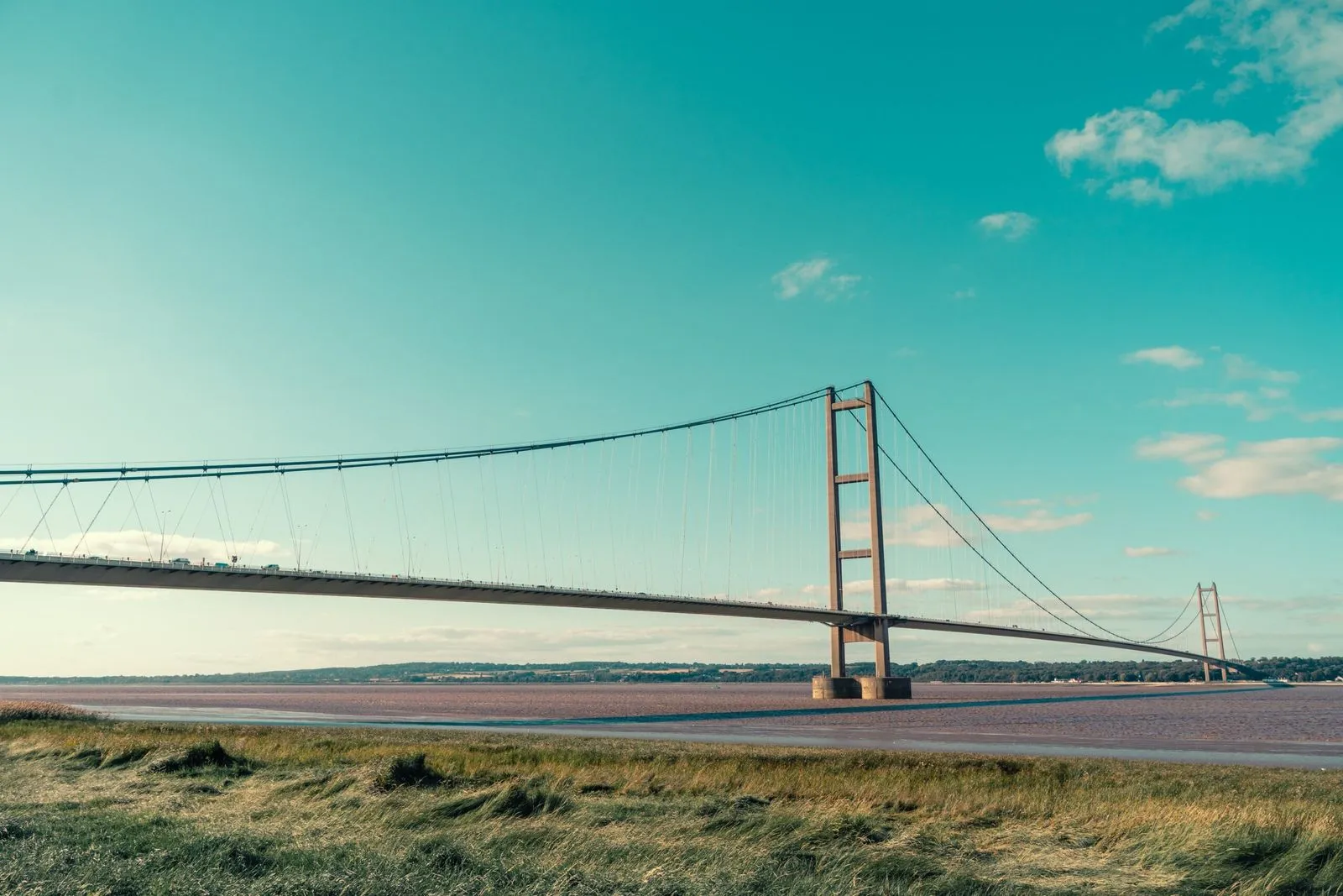 Commercial pest control services in East Riding of Yorkshire by Bawcro Pest Control