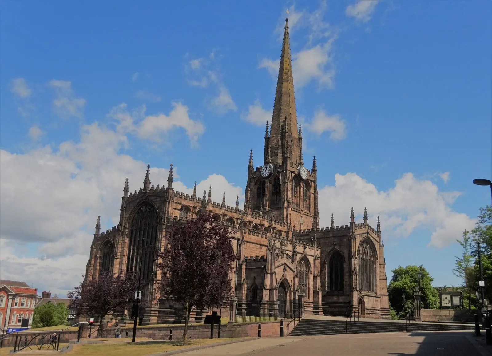 Pest control services in Hull by Bawcro Pest Control