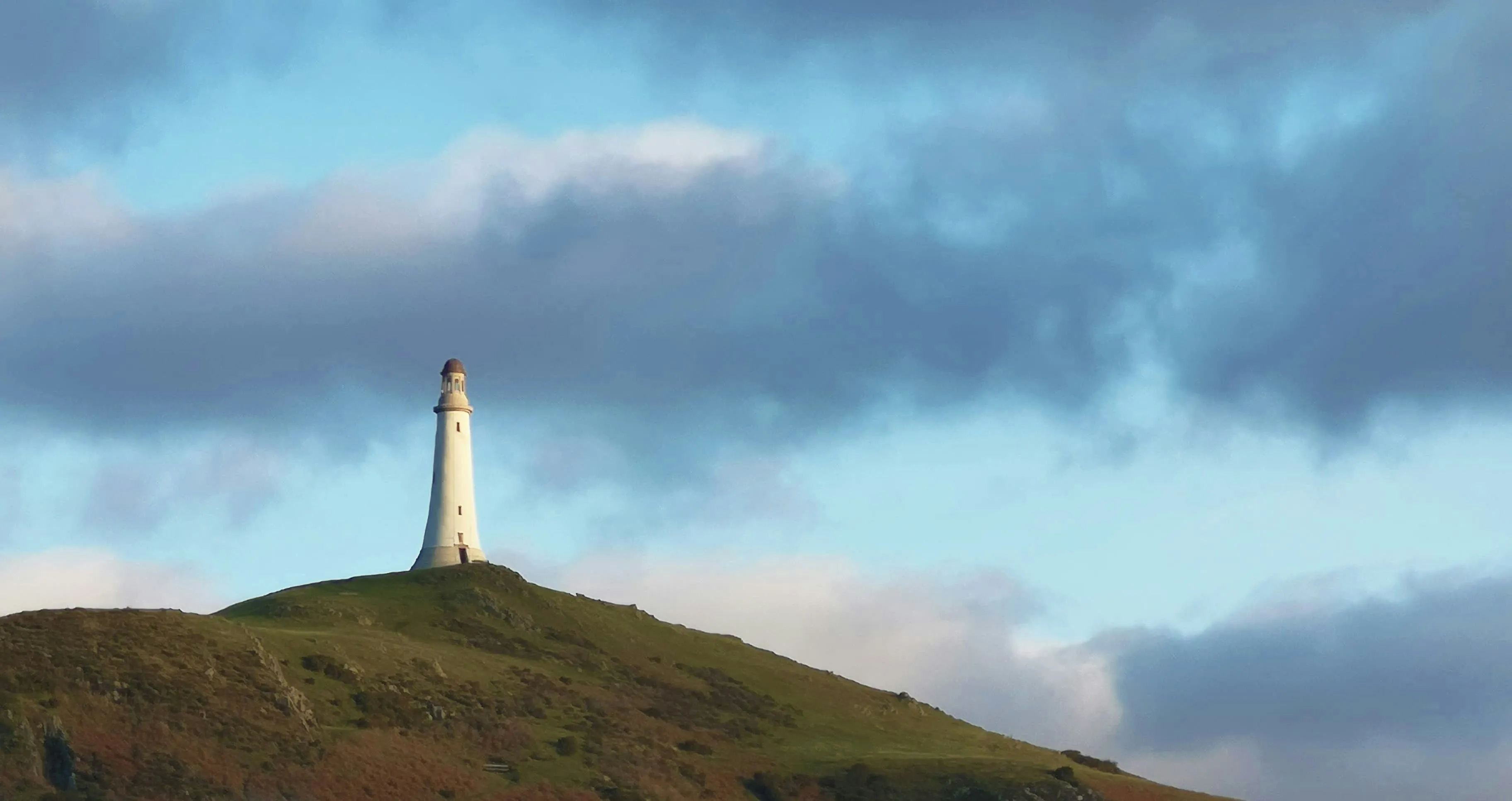 Ulverston 2