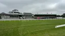 Racecourse grounds managed as part of Bawcro’s specialist pest and wildlife control services.