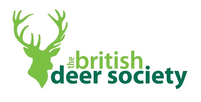 Bawcro Pest Control Working Alongside the British Deer Society to Implement Sustainable Deer Management Practices Across Yorkshire, Protecting Land and Wildlife While Maintaining Ecological Balance.
