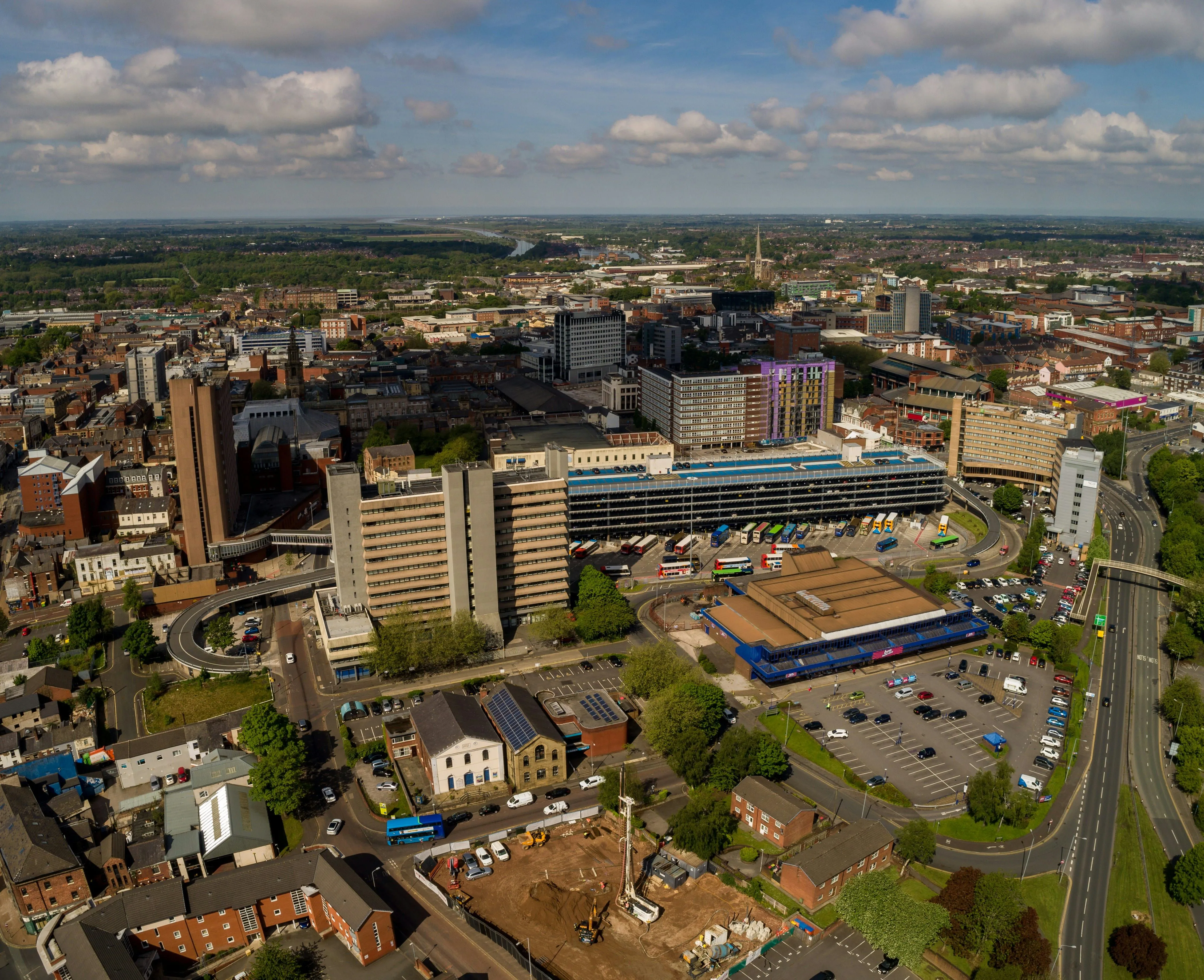 Preston 1