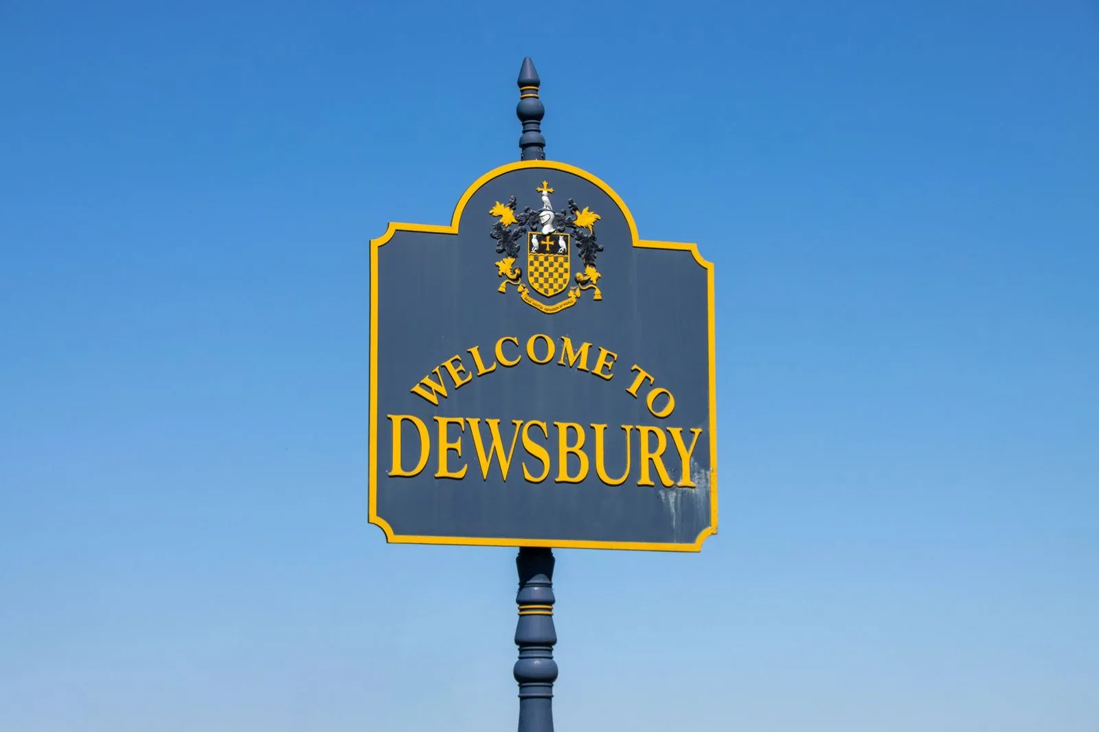 Pest control services in Dewsbury by Bawcro Pest Control