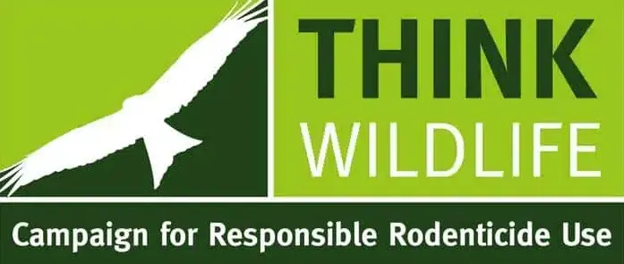 Bawcro Pest Control Following Crru Guidelines and Promoting Responsible Rodenticide Use, Supporting Wildlife Conservation Efforts Across Yorkshire While Ensuring Safe and Effective Pest Control