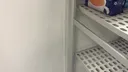 Mouse monitoring boxes installed throughout areas where food is stored, prepared or eaten at AO Farington Cricket Ground.