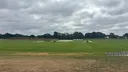 A network of rat, mouse and insect monitoring points protecting key areas throughout AO Farington Cricket Ground.