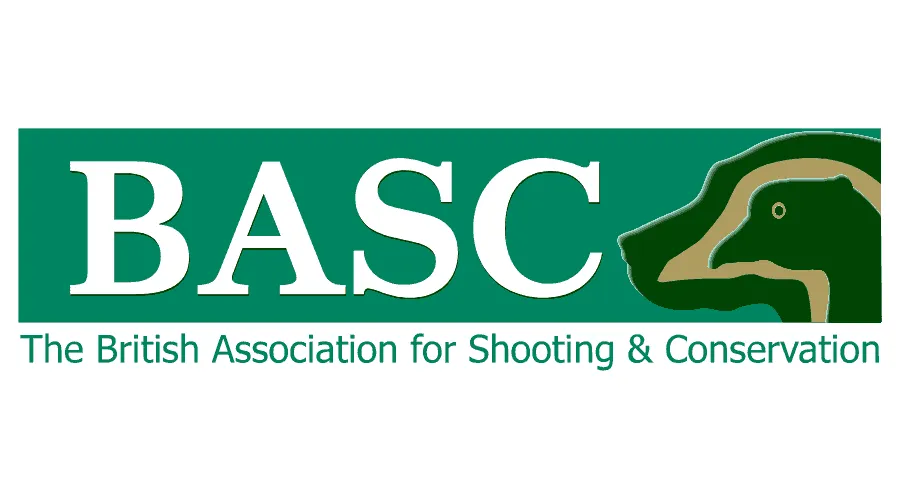 Bawcro Pest Control Technician Collaborating with Basc to Implement Effective Wildlife Management Solutions Across Yorkshire, Ensuring Sustainable Practices in Land and Pest Control.
