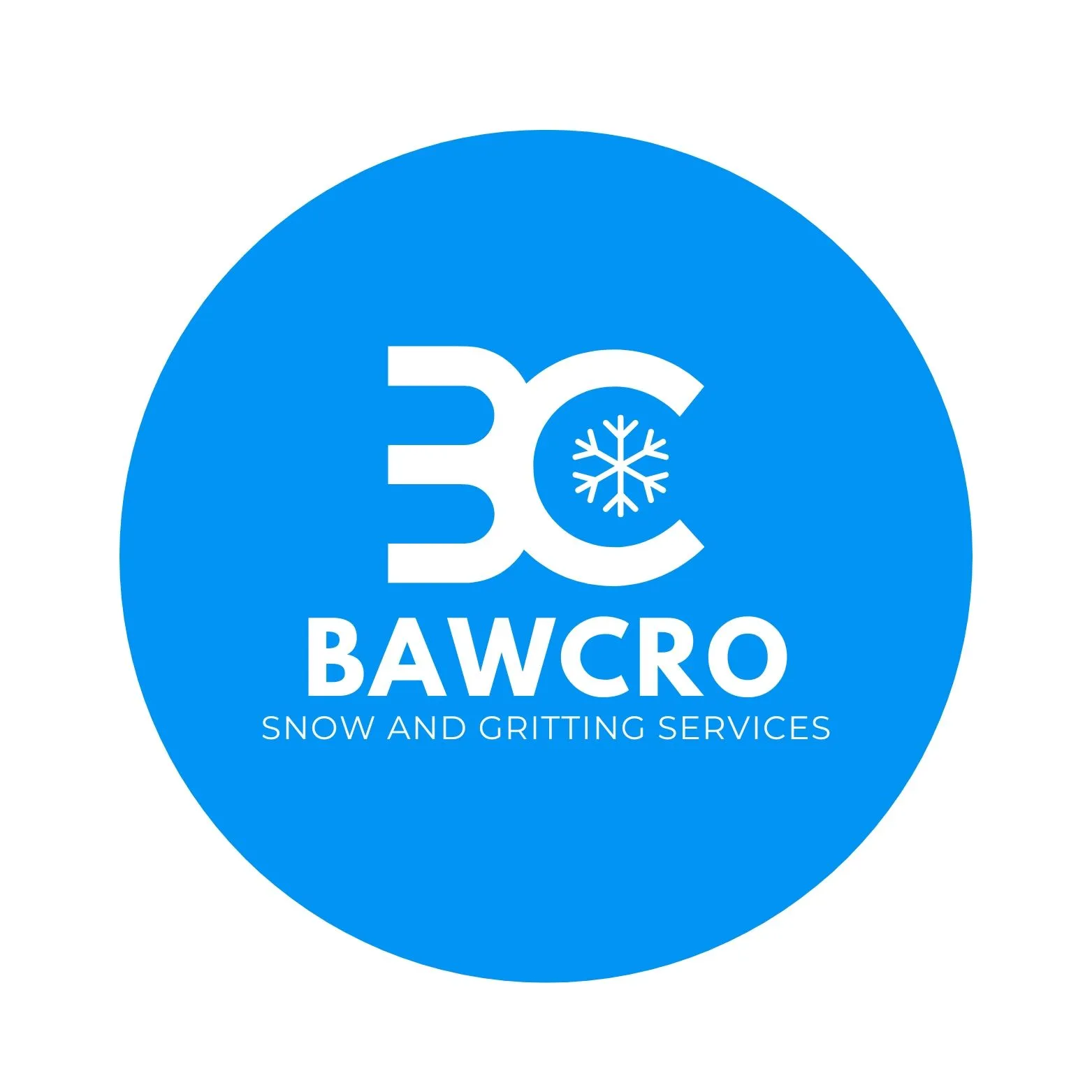 Bawcro Gritting and snow clearance serving Yorkshire