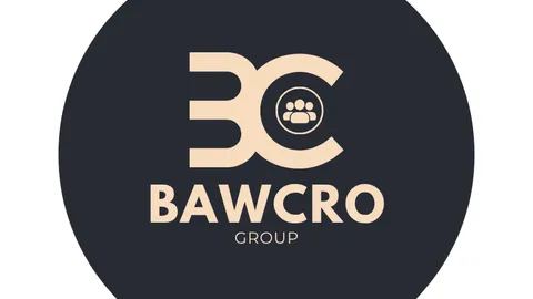 Bawcro Group carry out pest control, winter gritting and asbestos services throughout Yorkshire